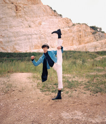 Rencontre enflammée à Vaulx-en-Velin rencontre-Vaulx-en-Velin