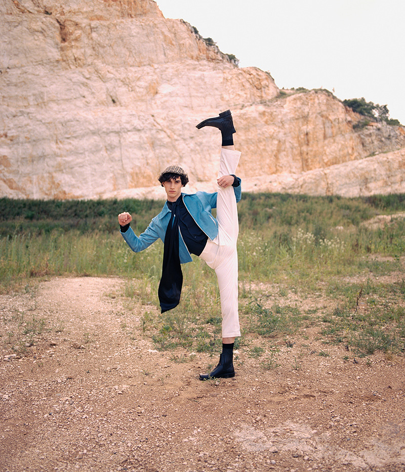 Rencontre enflammée à Vaulx-en-Velin rencontre-Vaulx-en-Velin