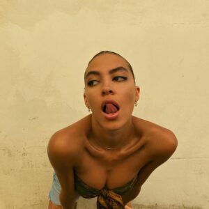 Cherche rencontre sensuelle à Vénissieux rencontre-Vénissieux