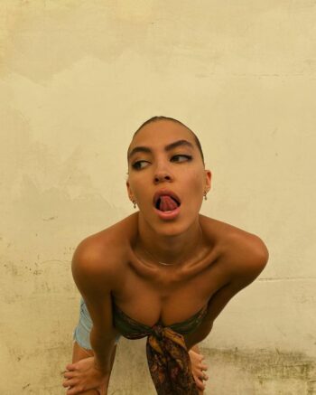 Cherche rencontre sensuelle à Vénissieux rencontre-Vénissieux