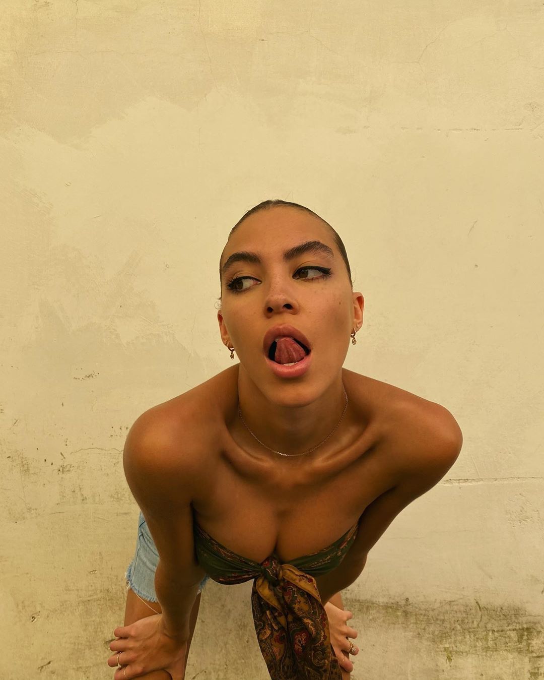 Cherche rencontre sensuelle à Vénissieux rencontre-Vénissieux