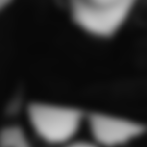 rencontre-Évry-Courcouronnes