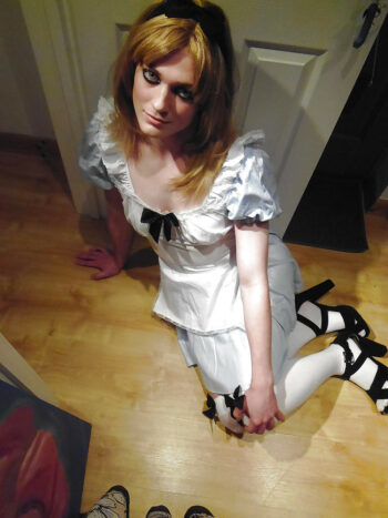 Athlète au cœur tendre cherche complice à Reims rencontre-Bordeaux