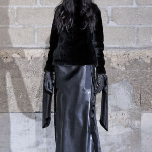 Envie de Partager des Plaisirs Coquins à Lille ? rencontre-Lille