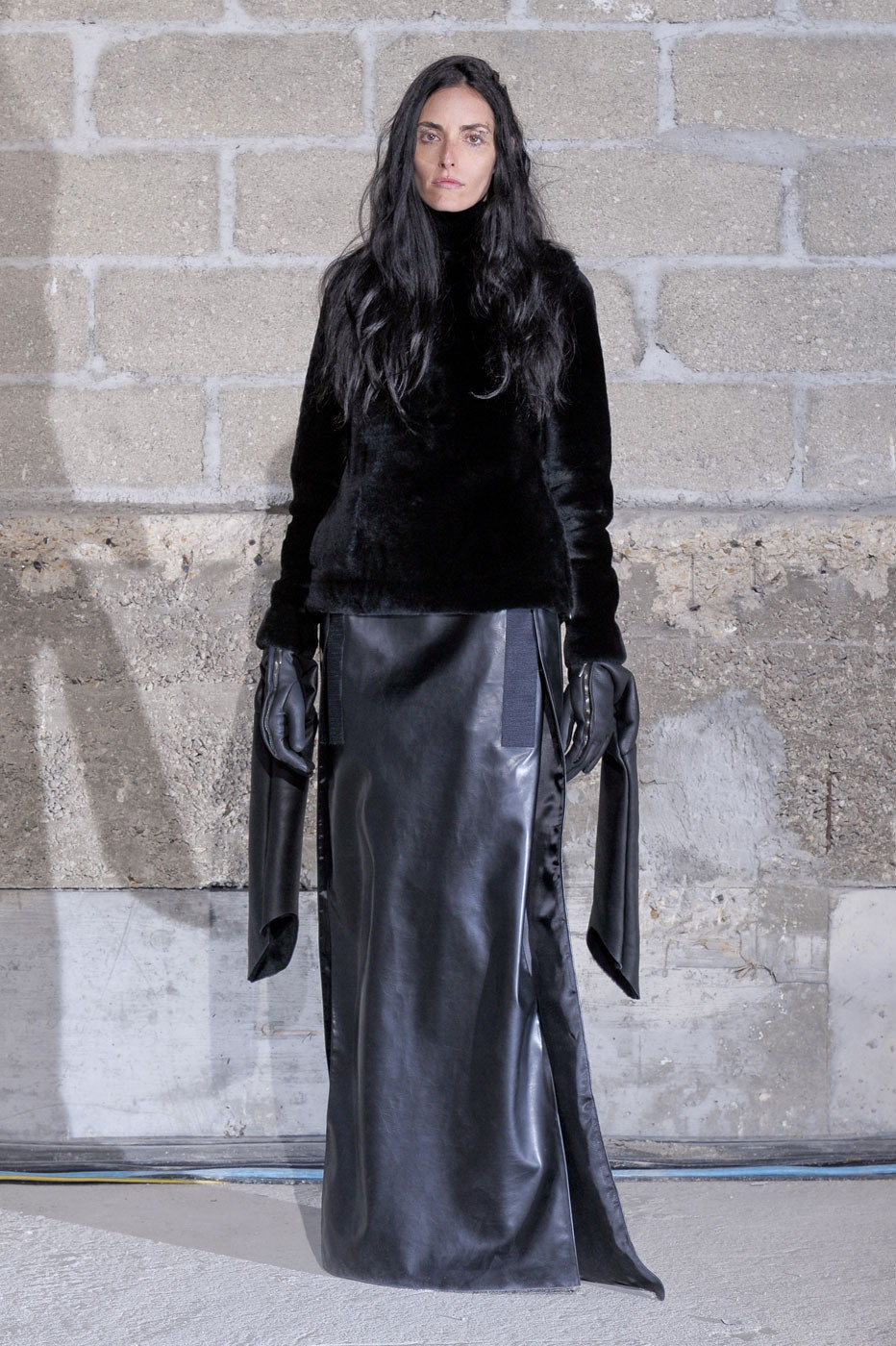 Envie de Partager des Plaisirs Coquins à Lille ? rencontre-Lille