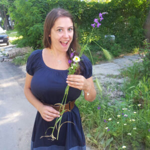 Laisse-toi envoûter par Lola rencontre-Lyon