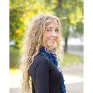 Envie de rire à deux sous le soleil marseillais rencontre-Marseille