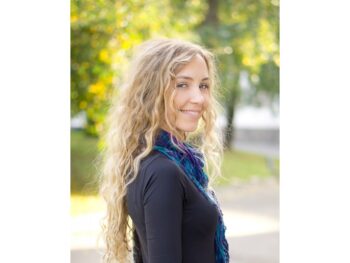 Envie de rire à deux sous le soleil marseillais rencontre-Marseille