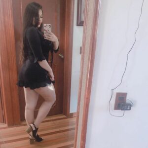 Rencontre complice sans prise de tête rencontre-Toulouse