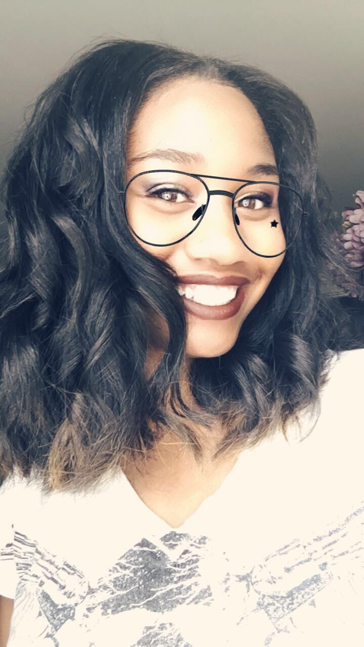 Rencontre torride à Toulouse rencontre-Toulouse