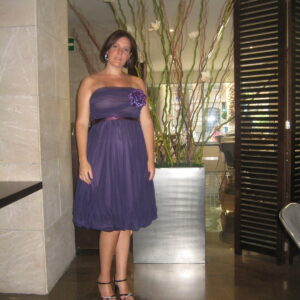 rencontre-Cougar-Montélimar