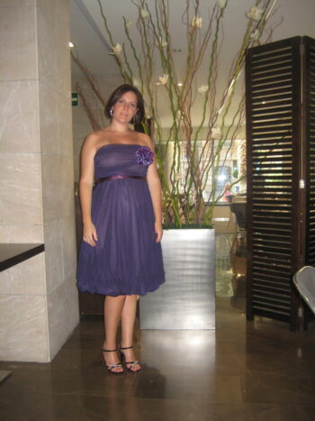 rencontre-Cougar-Montélimar