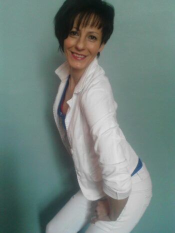 rencontre-Cougar-Saint-Claude