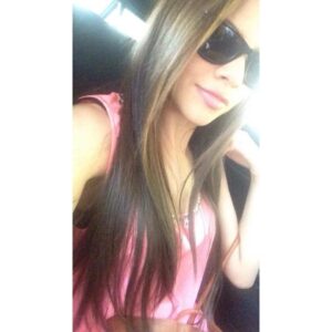 Envie d’un plan coquin ? Allo ici Marine ! rencontre-Douai