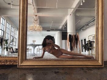 rencontre-Milf-Commercy