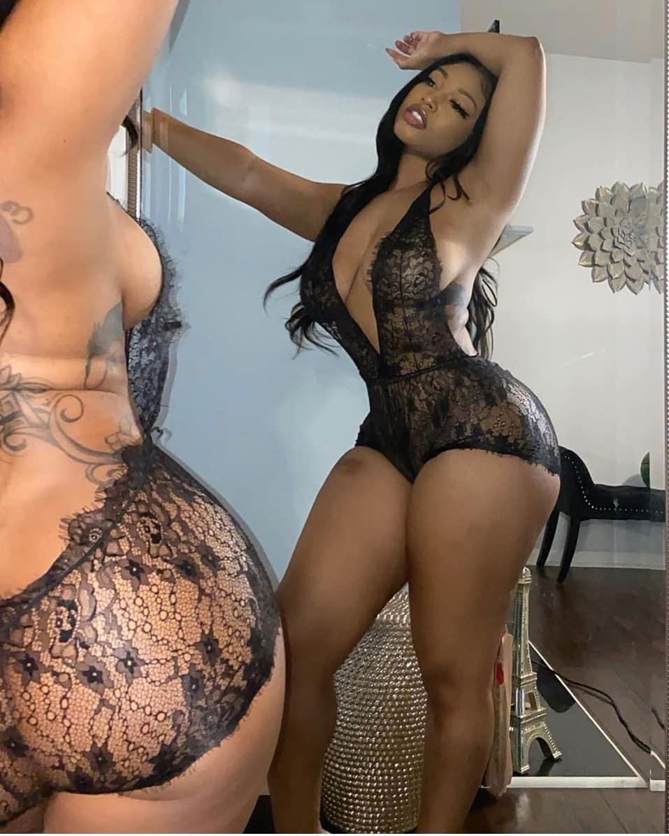 rencontre-Ronde-Saint-Raphaël