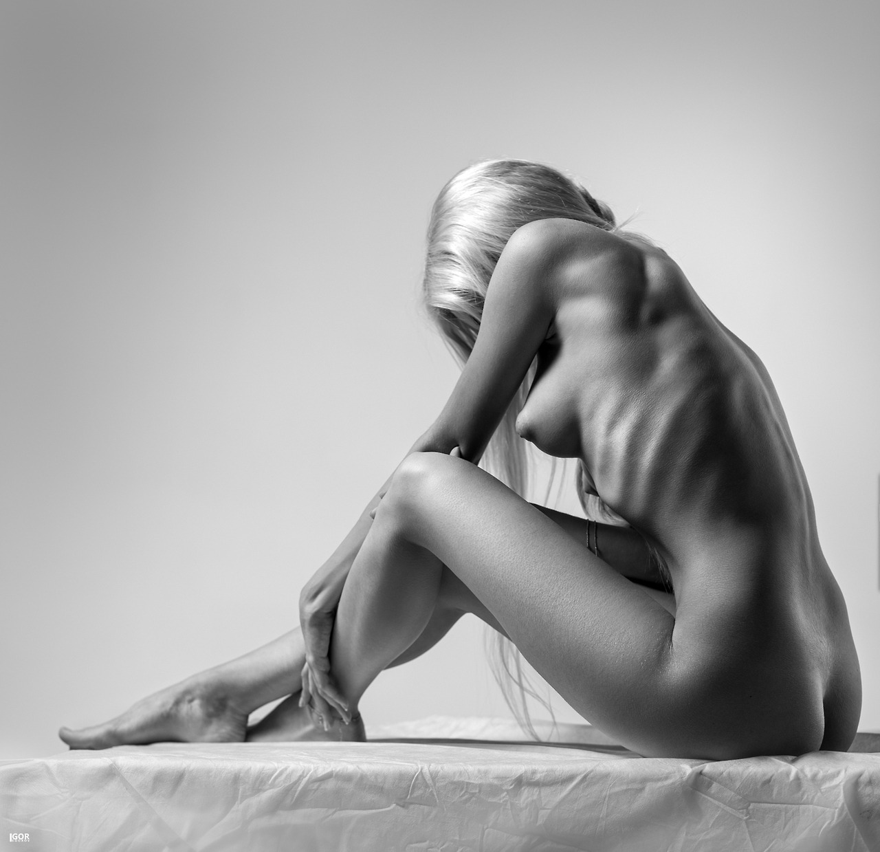 rencontre-Soumise-Villeneuve-sur-Lot