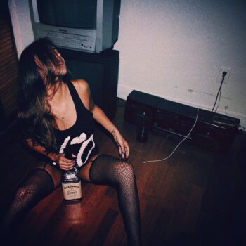 rencontre-Teen-Mâcon