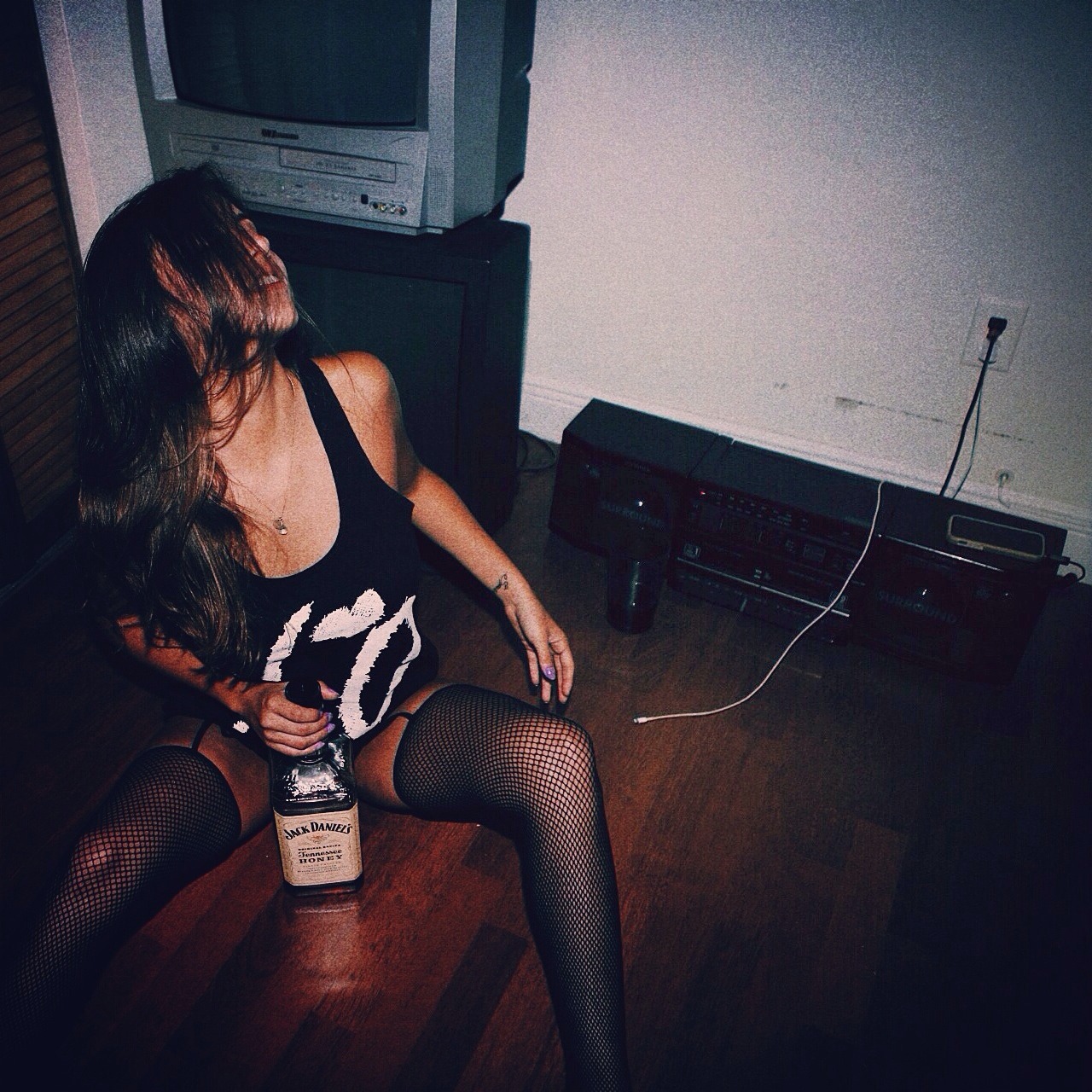 Plaisirs torrides entre adultes consentants rencontre-Teen-Mâcon