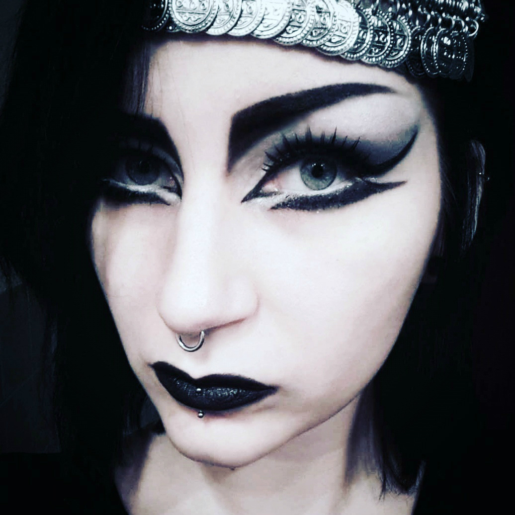 rencontre-Teen-Oyonnax