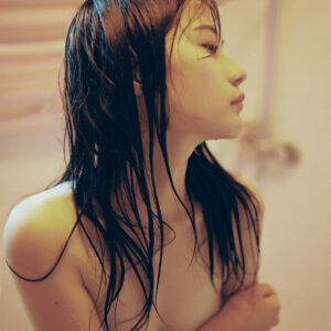 Linh - rencontre-Asiatique-Dijon