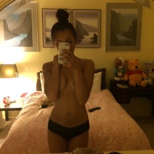 Linh - rencontre-Asiatique-Embrun