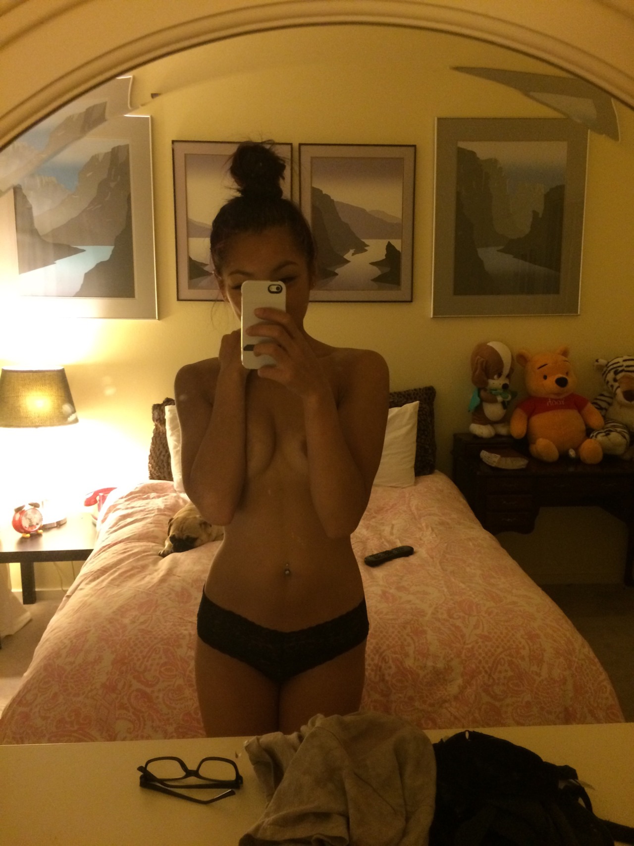 rencontre-Asiatique-Embrun