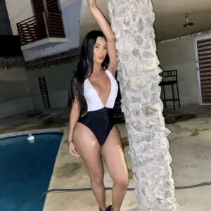 Mia - rencontre-Asiatique-Ivry-sur-Seine