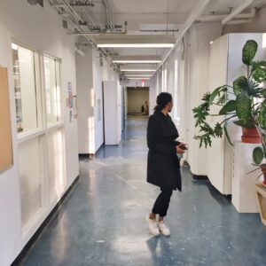 Rencontre coquine à Laval avec une asiatique fine et insatiable près de toi Akira - rencontre-Asiatique-Laval