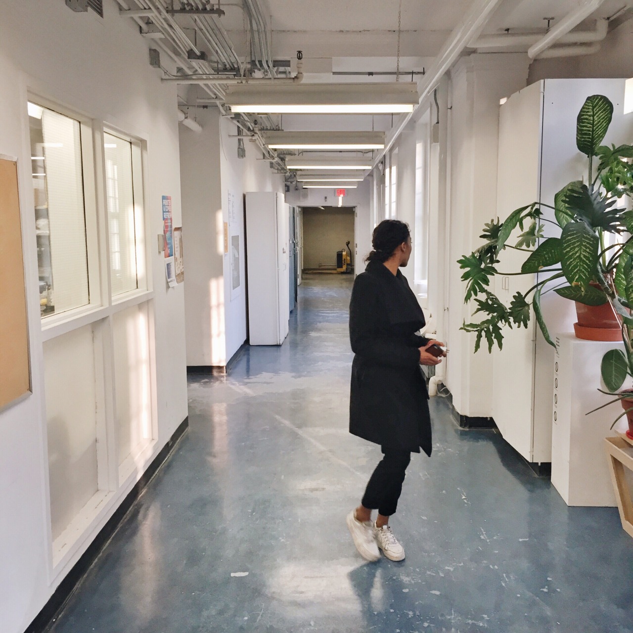 rencontre-Asiatique-Laval