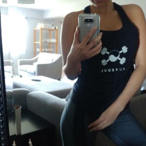 profil-Manosque-1158