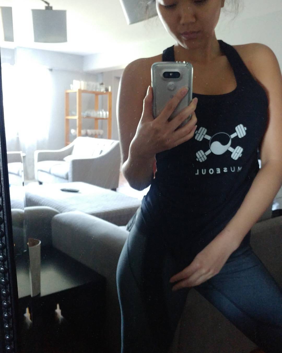 rencontre-Asiatique-Manosque