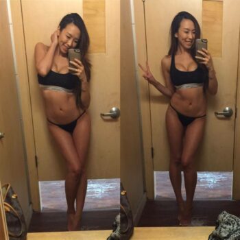 rencontre-Asiatique-Parthenay