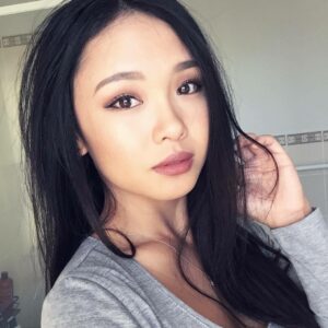 Yumi - rencontre-Asiatique-Pau