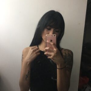 profil-Sainte-Geneviève-des-Bois-1217