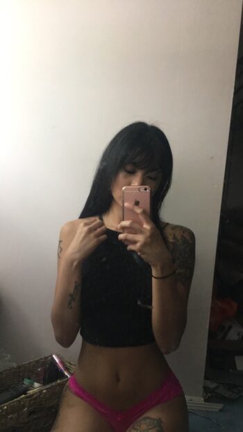 rencontre-Asiatique-Sainte-Geneviève-des-Bois