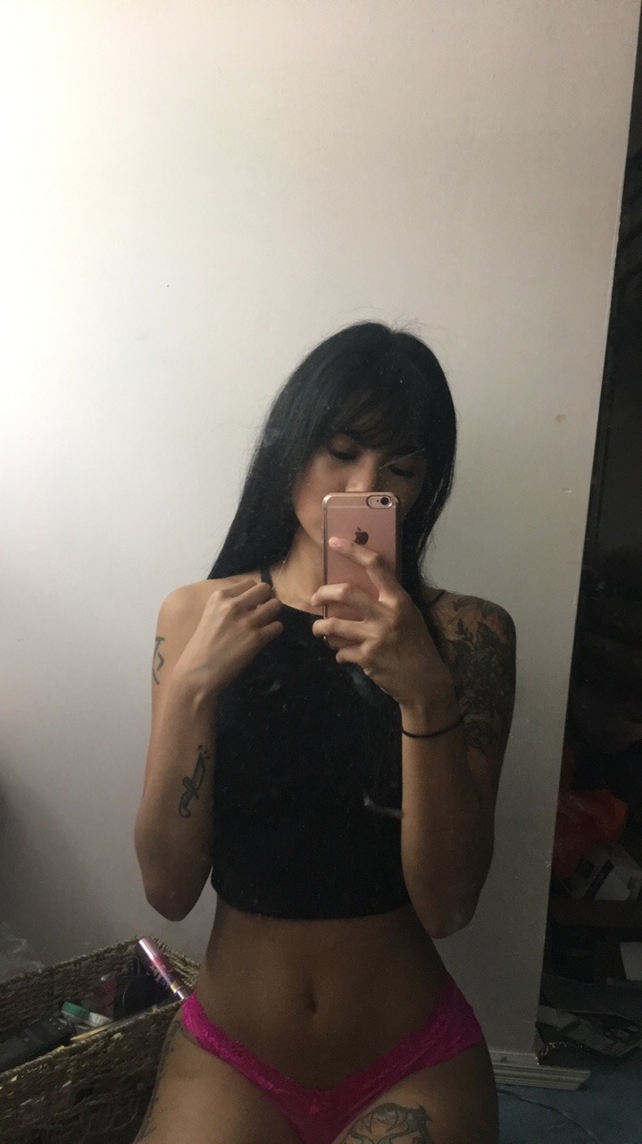 rencontre-Asiatique-Sainte-Geneviève-des-Bois