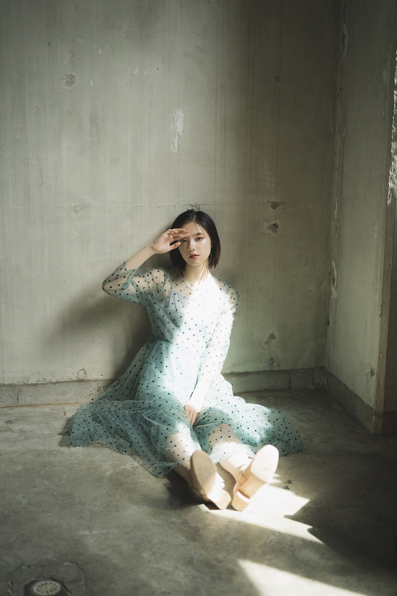 rencontre-Asiatique-Épinal