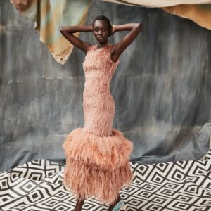 Naomi - rencontre-Black-Boulogne-Billancourt