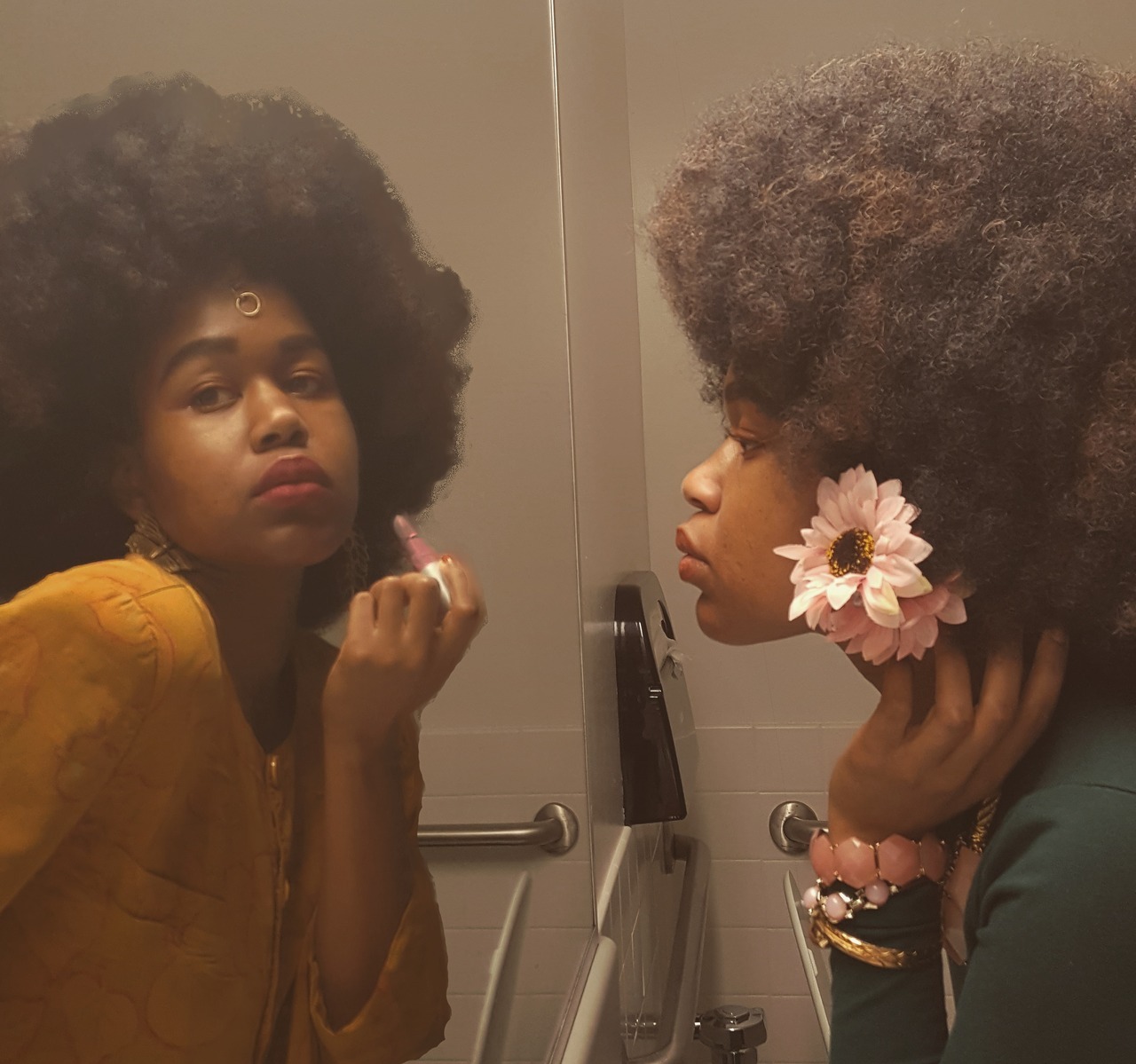 rencontre-Black-Orange