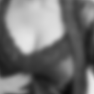 Aïssata - rencontre-Black-Saint-Junien
