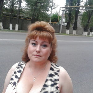 Charismatique beauté européenne cherche moment coquin à Dinan Nadine - rencontre-Cougar-Dinan