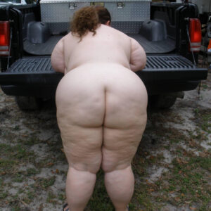 Nathalie - rencontre-Ronde-Brest