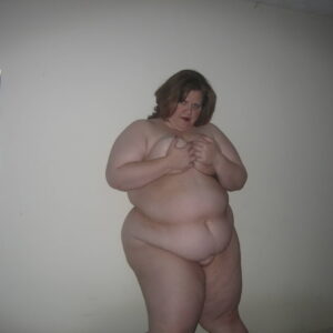 Rencontre Châteauroux, curieuse femme pour folie sans lendemain, appelez vite si vous êtes prêt à vivre une nuit torride Céline - rencontre-Ronde-Châteauroux