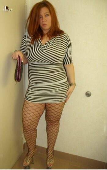 Femme voluptueuse cherche plaisir charnel sans lendemain à Gourdon rencontre-Ronde-Gourdon