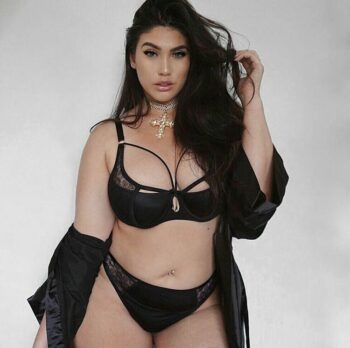 rencontre-Ronde-Marseille