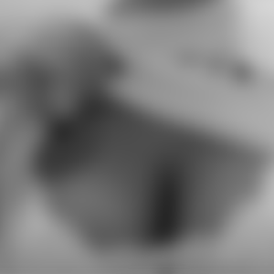 Envie d’un moment intense à Saint-Martin-d’Hères sans lendemain Sophie - rencontre-Ronde-Saint-Martin-d'Hères