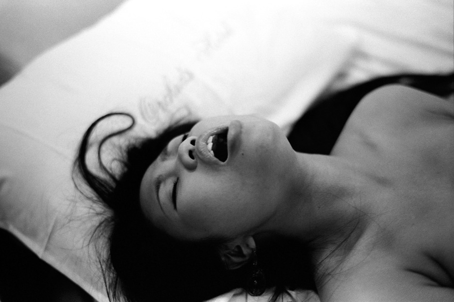 rencontre-Sexy-Saint-Raphaël