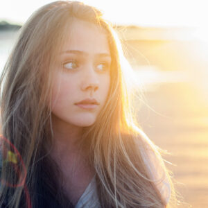 profil-Aix-en-Provence-1129