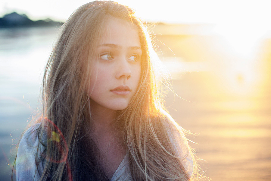 rencontre-Teen-Aix-en-Provence